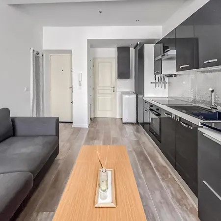 T2 Au Coeur Du Centre De